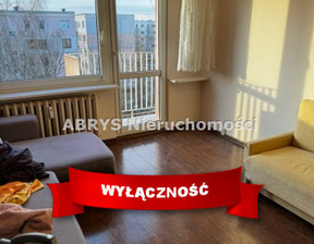 Mieszkanie do wynajęcia, Olsztyn Jaroty, 36 m²