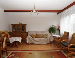 Mieszkanie na sprzedaż, Rzeszów Kmity, 74 m²