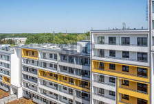 Mieszkanie na sprzedaż, Wrocław Szczepin, 92 m²
