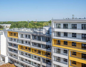 Mieszkanie na sprzedaż, Wrocław Szczepin, 92 m²