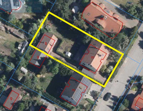 Dom na sprzedaż, Wrocław Psie Pole, 208 m²