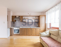 Morizon WP ogłoszenia | Mieszkanie na sprzedaż, Smolec Wrzosowa, 68 m² | 8311