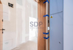 Morizon WP ogłoszenia | Mieszkanie na sprzedaż, Wrocław Poświętne, 46 m² | 6722