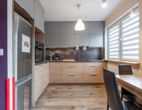 Mieszkanie na sprzedaż, Wrocław Klecina, 54 m²