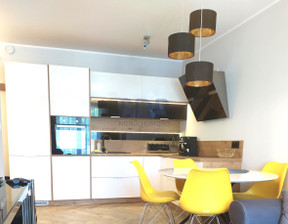 Mieszkanie na sprzedaż, Karpacz, 38 m²