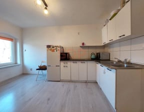 Mieszkanie na sprzedaż, Wrocław Brochów, 39 m²