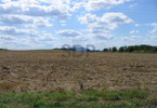 Morizon WP ogłoszenia | Działka na sprzedaż, Kąty Wrocławskie Gliniana, 4800 m² | 6559