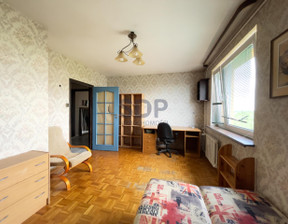 Mieszkanie na sprzedaż, Wrocław Gądów Mały, 87 m²
