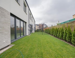 Mieszkanie na sprzedaż, Wrocław Zacisze, 95 m²