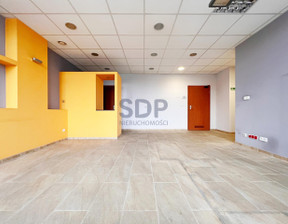 Biuro do wynajęcia, Wrocław Fabryczna, 151 m²