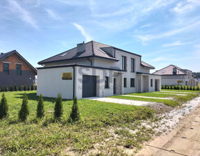 Dom na sprzedaż, Wrocław Pawłowice, 140 m²