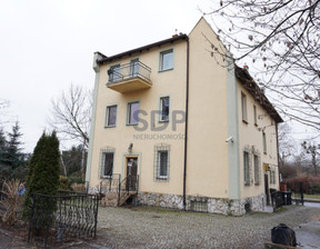 Dom na sprzedaż, Wrocław Brochów, 450 m²