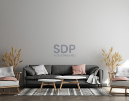 Morizon WP ogłoszenia | Mieszkanie na sprzedaż, Wrocław Jagodno, 62 m² | 6935