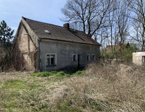 Dom na sprzedaż, Iwiny, 119 m²