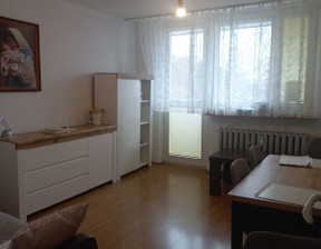 Mieszkanie na sprzedaż, Stary Sącz, 47 m²