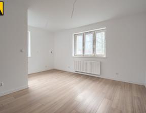 Mieszkanie na sprzedaż, Toruń Jakubskie Przedmieście, 43 m²