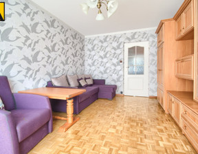 Mieszkanie do wynajęcia, Toruń Koniuchy, 39 m²