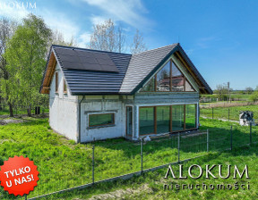 Dom na sprzedaż, Niepołomice, 317 m²