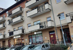 Morizon WP ogłoszenia | Mieszkanie na sprzedaż, Wrocław Partynice, 60 m² | 1862