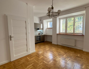 Mieszkanie do wynajęcia, Warszawa Stary Żoliborz, 34 m²