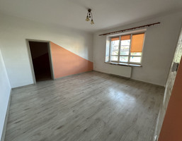 Morizon WP ogłoszenia | Mieszkanie na sprzedaż, Lublin Za Cukrownią, 52 m² | 1755