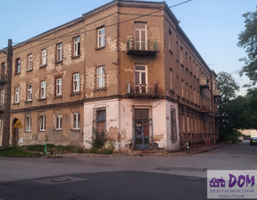 Dom na sprzedaż, Częstochowa Stare Miasto, 1600 m²