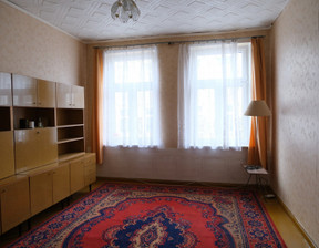 Mieszkanie na sprzedaż, Gdańsk Wyspa Spichrzów, 34 m²