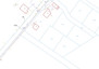 Morizon WP ogłoszenia | Działka na sprzedaż, Pępowo, 1001 m² | 8634