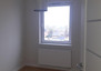 Morizon WP ogłoszenia | Mieszkanie na sprzedaż, Bydgoszcz Stary Fordon, 50 m² | 9670