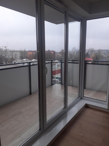 Mieszkanie na sprzedaż, Bydgoszcz Stary Fordon, 50 m² | Morizon.pl | 3610