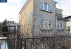 Dom na sprzedaż, Leszno Zatorze, 110 m² | Morizon.pl | 6153 nr2