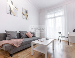 Mieszkanie na sprzedaż, Szczecin Śródmieście, 104 m²