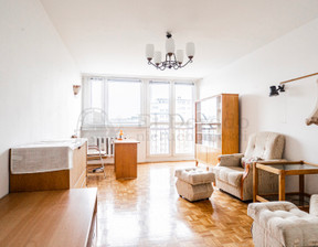 Mieszkanie na sprzedaż, Wrocław Krzyki, 54 m²