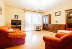 Morizon WP ogłoszenia | Mieszkanie na sprzedaż, Wrocław Krzyki, 60 m² | 5207