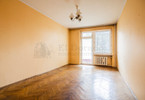 Morizon WP ogłoszenia | Mieszkanie na sprzedaż, Wrocław Stare Miasto, 52 m² | 6062