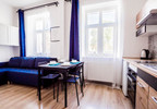 Mieszkanie na sprzedaż, Legnica Stare Miasto, 82 m² | Morizon.pl | 5216 nr16