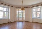 Morizon WP ogłoszenia | Mieszkanie na sprzedaż, Wrocław Ołbin, 62 m² | 3506