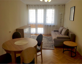 Mieszkanie na sprzedaż, Wrocław Gajowice, 44 m²