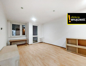Mieszkanie na sprzedaż, Malbork Jasna, 44 m²