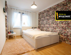 Mieszkanie na sprzedaż, Kielce Herby, 68 m²