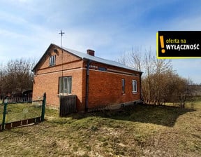 Dom na sprzedaż, Zawichost Górki, 90 m²