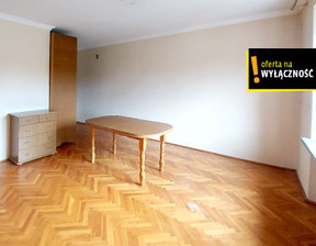 Mieszkanie na sprzedaż, Kielce Źródłowa, 39 m²