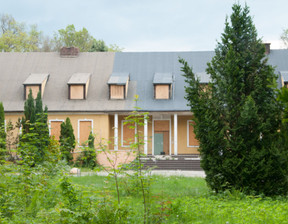 Dom na sprzedaż, Świnoujście Dzielnica Nadmorska, 1640 m²