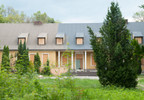 Dom na sprzedaż, Piaski Wielkie, 1640 m² | Morizon.pl | 5944 nr8