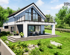 Dom na sprzedaż, Jelenia Góra Cieplice Śląskie-Zdrój, 156 m²