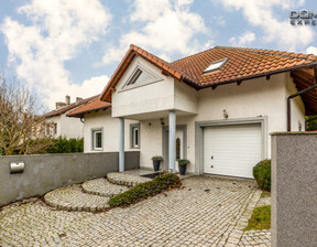 Dom na sprzedaż, Bolesławiec, 219 m²
