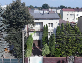 Dom na sprzedaż, Ząbki, 200 m²
