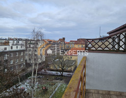 Morizon WP ogłoszenia | Mieszkanie na sprzedaż, Gdańsk Wrzeszcz, 96 m² | 7562