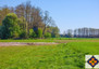 Morizon WP ogłoszenia | Działka na sprzedaż, Bielawy, 1463 m² | 4843