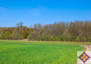 Morizon WP ogłoszenia | Działka na sprzedaż, Bielawy, 1463 m² | 4843